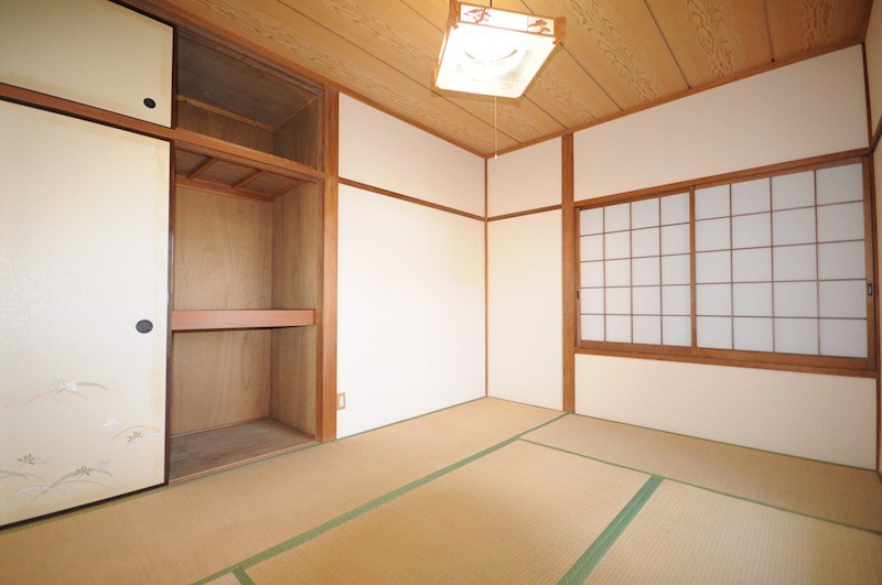 その他15