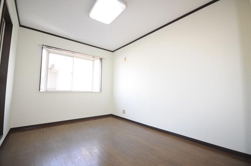 その他16