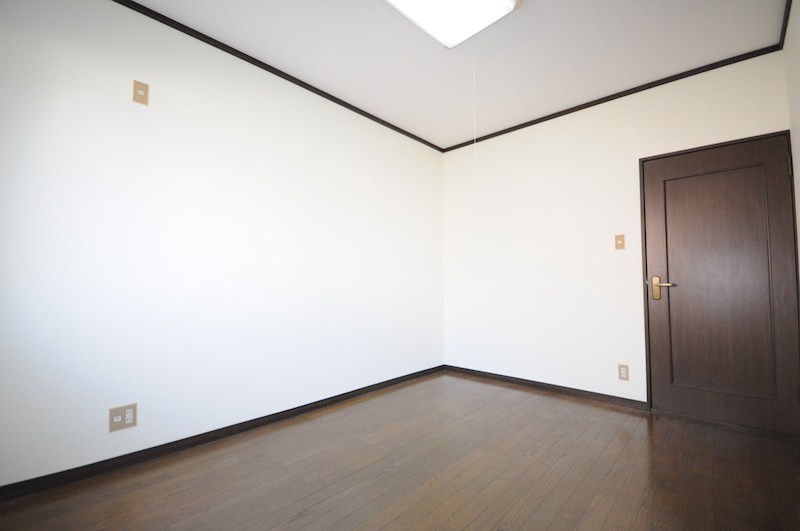 その他18