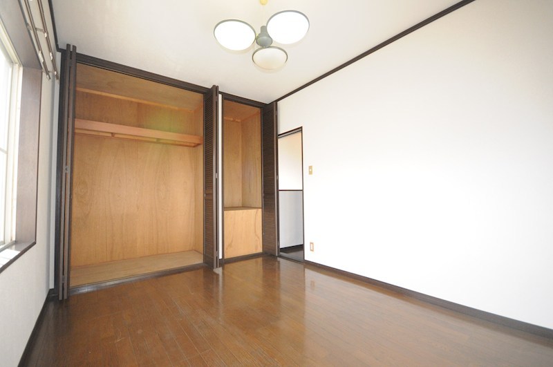 その他20
