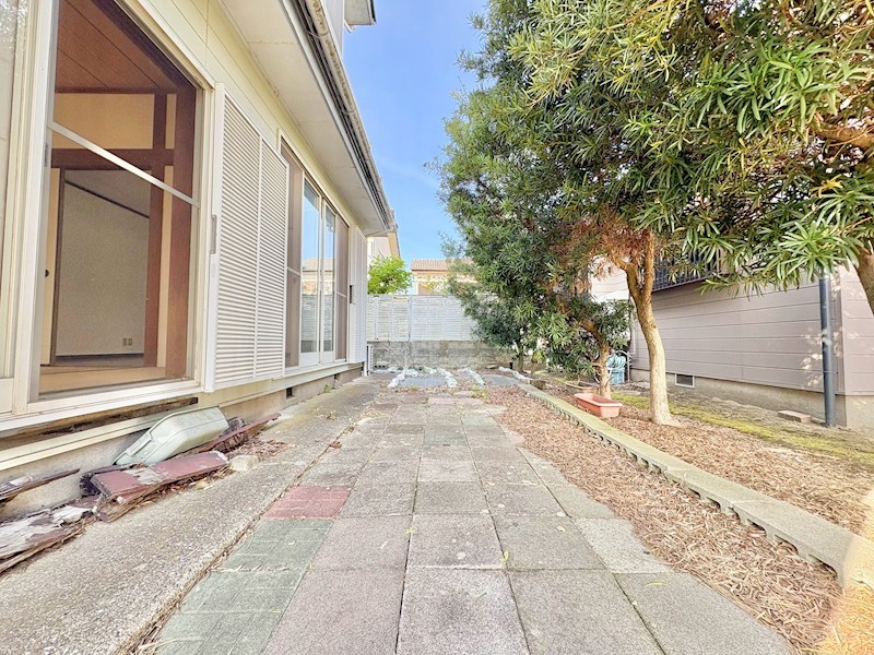 その他25