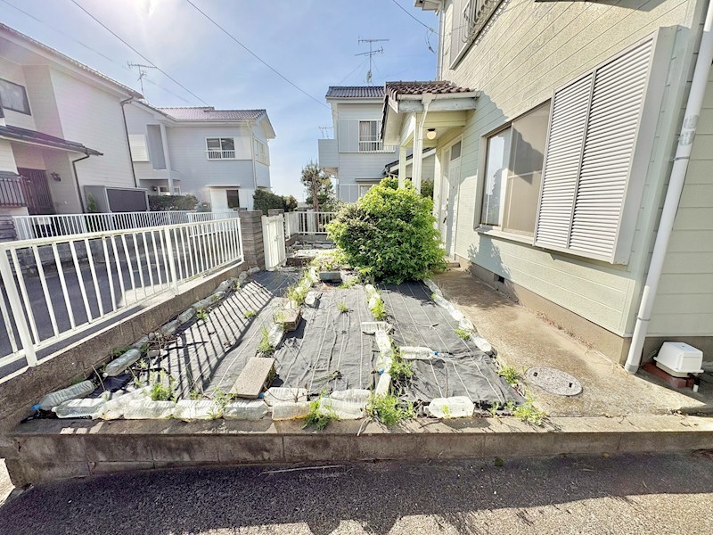 その他26
