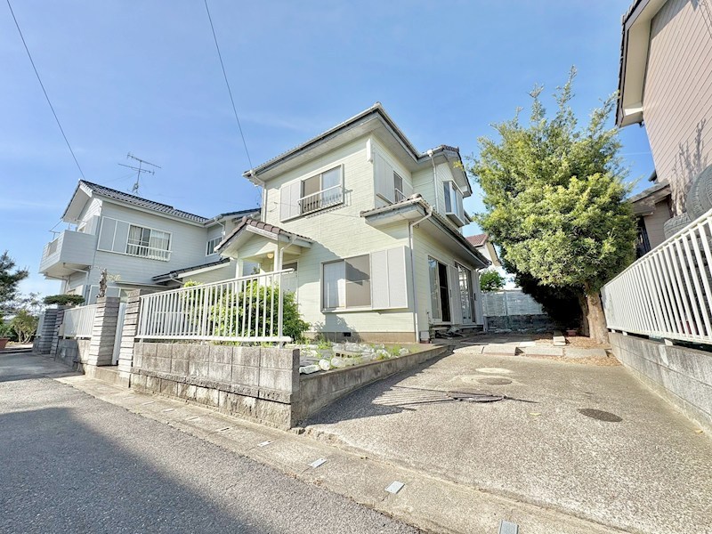 その他28