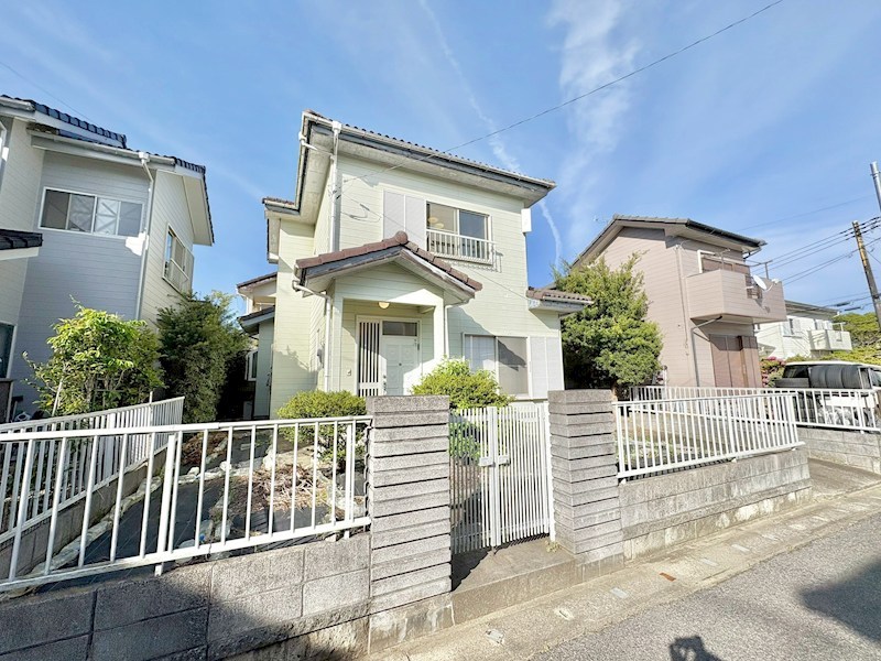 その他29