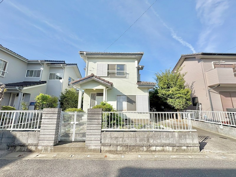 その他30