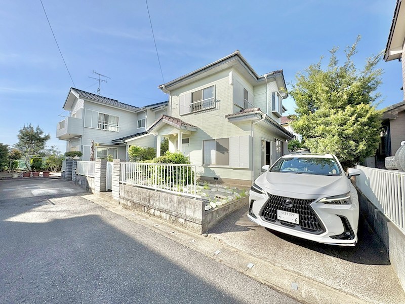 その他31