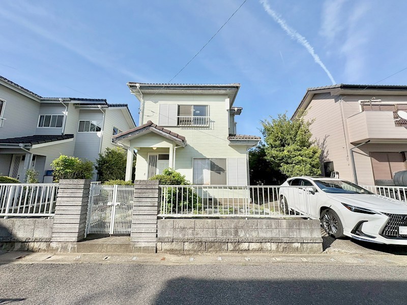 その他33