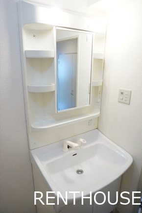 エクセルハイツ  その他1