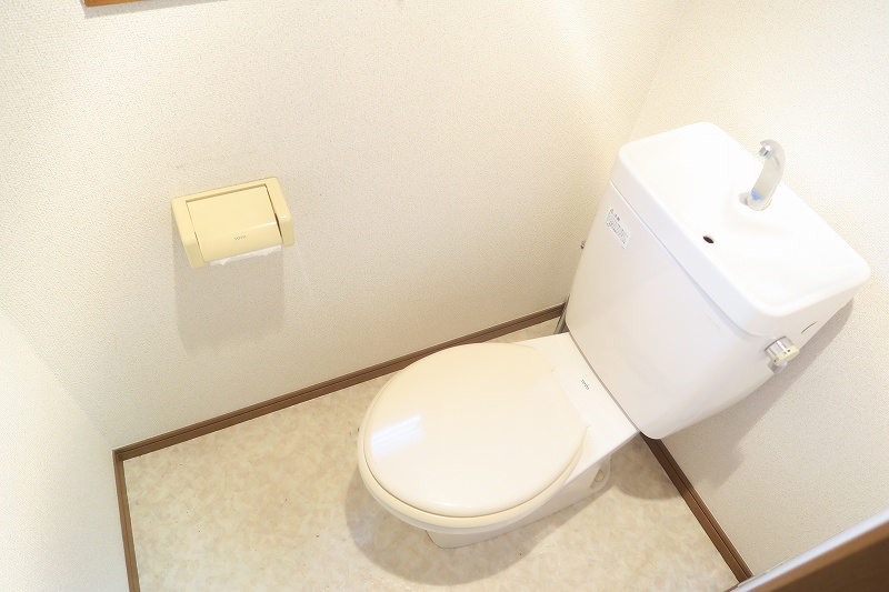 ポナール日新 　当社管理物件  その他2