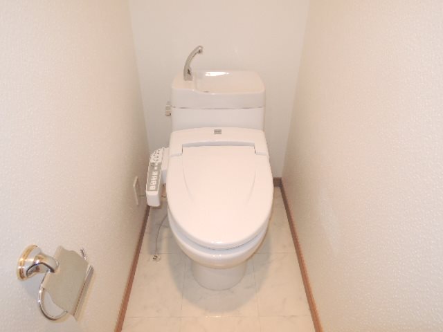 その他2