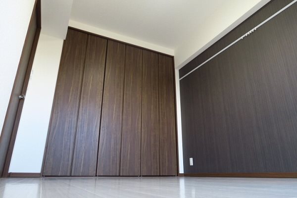 その他15