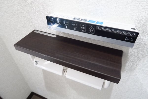 その他16