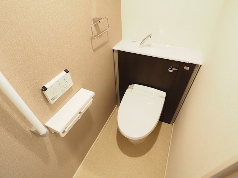 その他1
