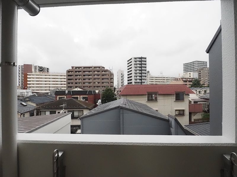 その他4