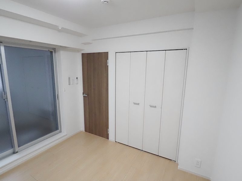 その他8