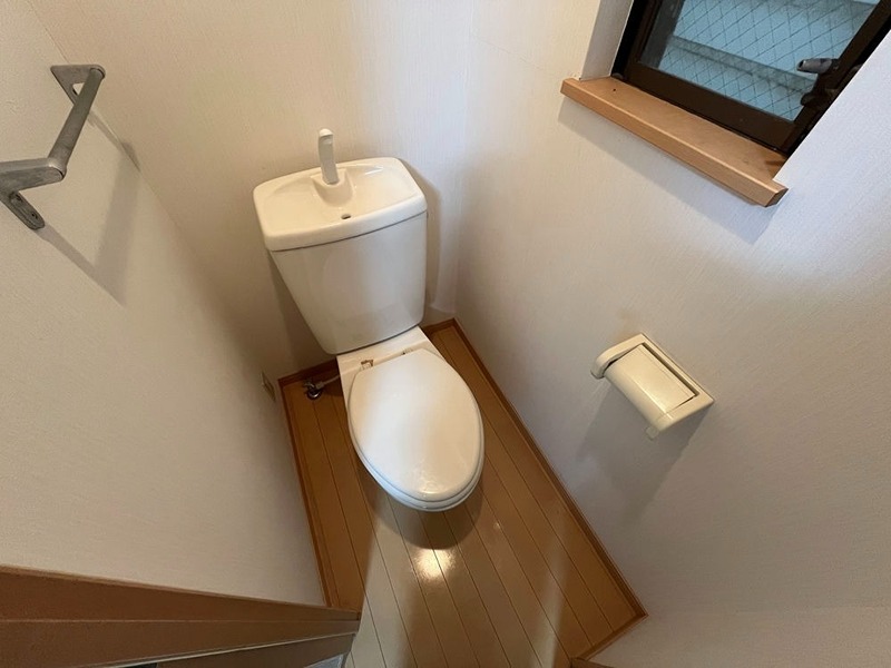 その他2