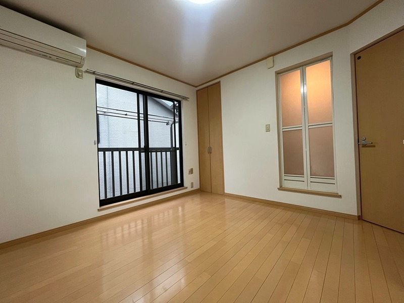 その他6