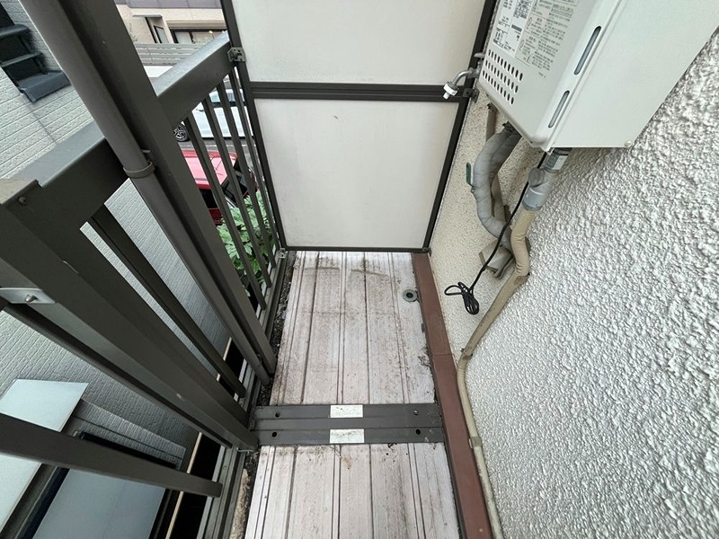 その他8