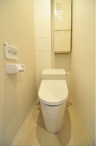 その他1
