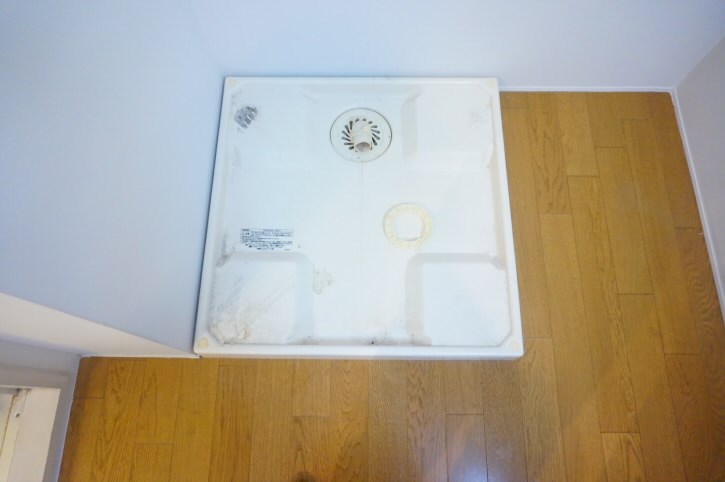 エスタシオン調布   その他2