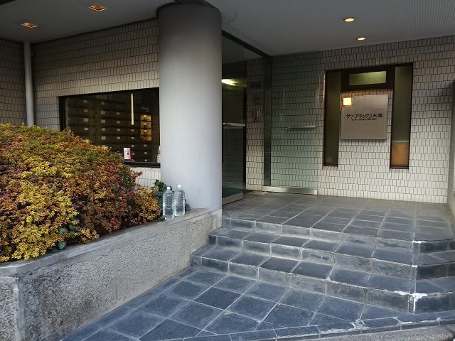 その他3