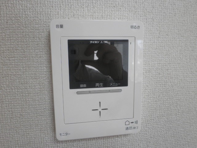 その他外観1