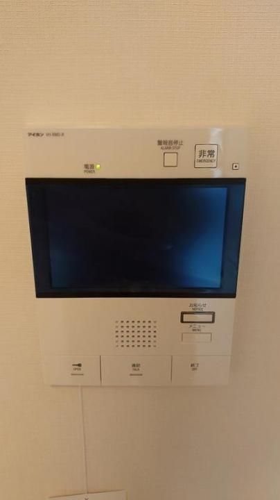 ニューミラ明大前 その他3