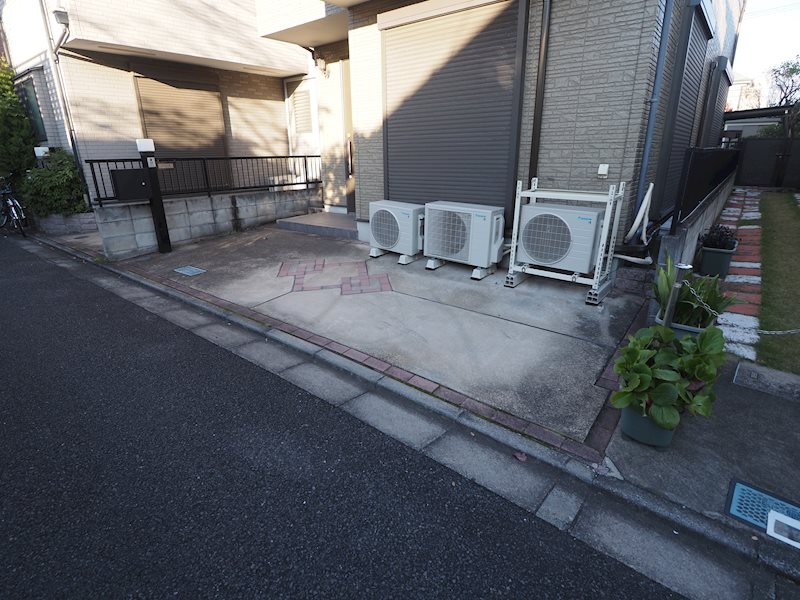 その他5