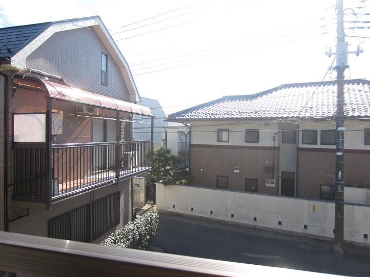 ヒカリハイツⅡ  その他2