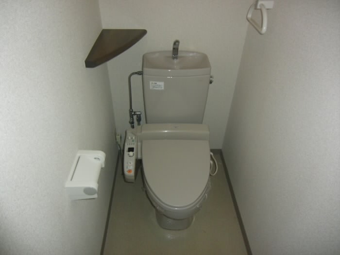 その他3