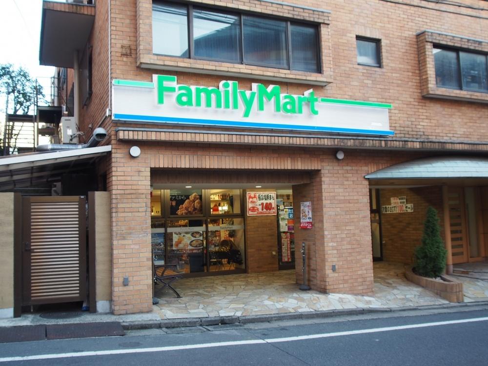 周辺画像5