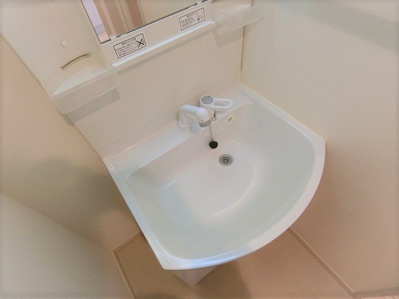 その他1