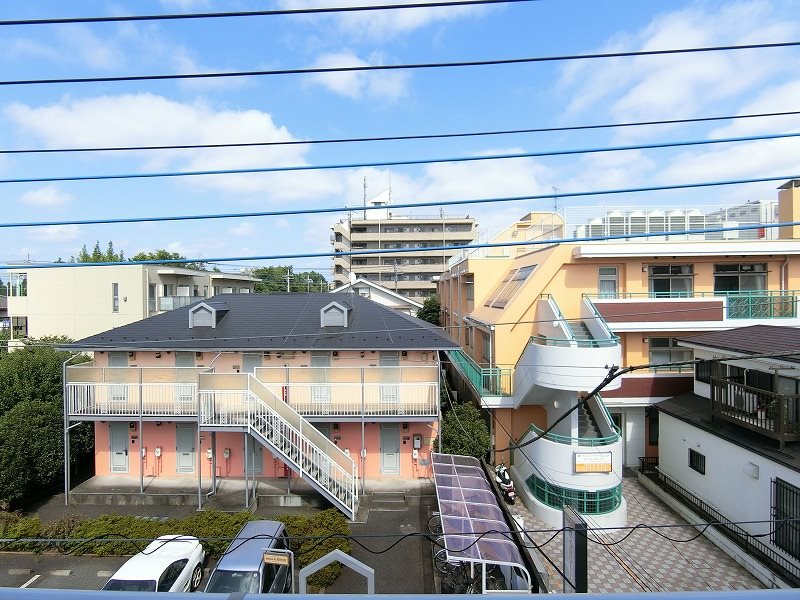 その他3