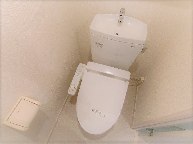 その他4
