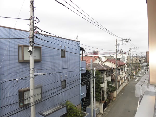 その他2