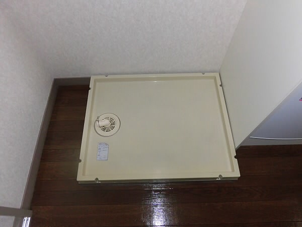 その他4