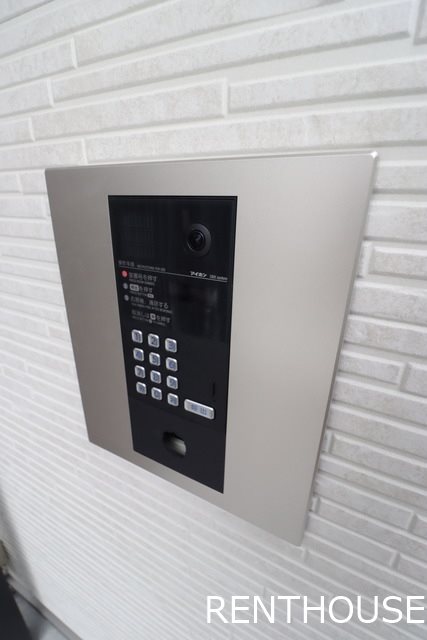 ＳＫＹ飛田給   その他3