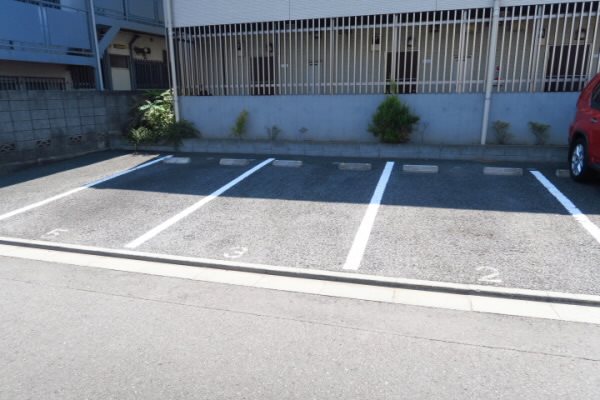 その他8