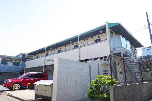 その他10
