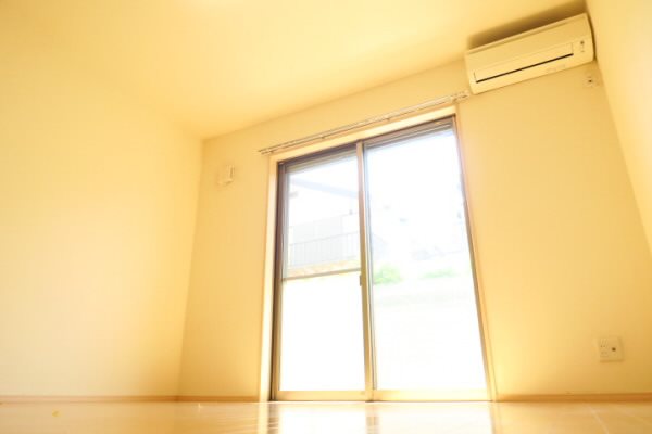 その他14