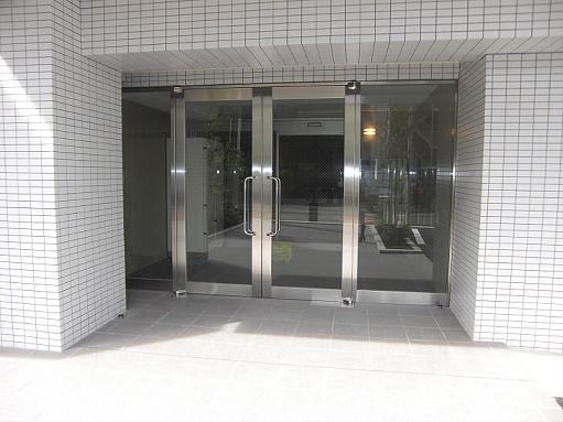 パトゥー調布    その他3
