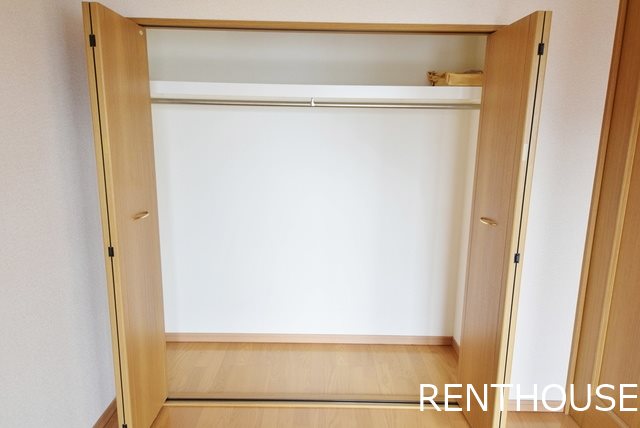 パトゥー調布    その他6