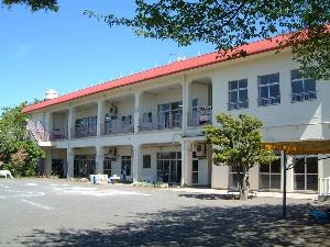 パトゥー調布    周辺画像3