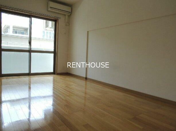 東芳ロイヤルガーデン  その他7