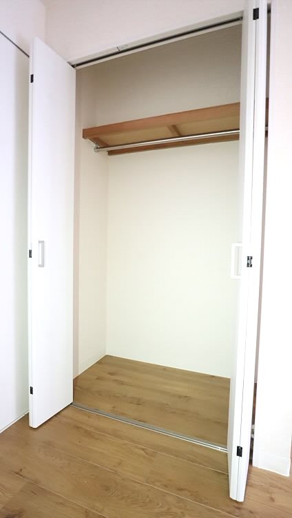 コージーハラ   その他2