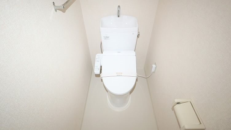 コージーハラ   その他4