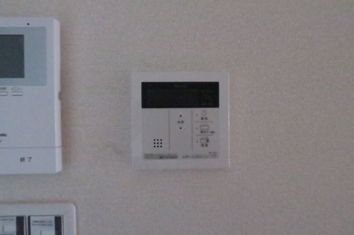コージーハラ   その他6
