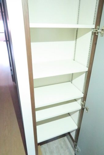コージーハラ   その他14