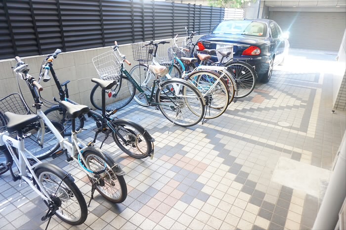 その他6