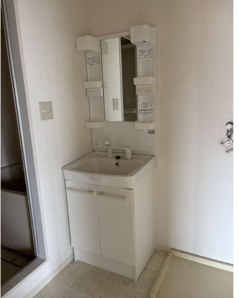その他1